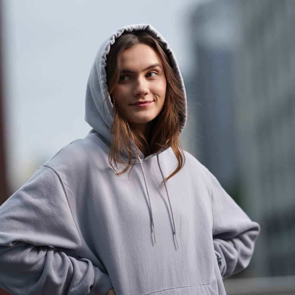 Liza-Gromova